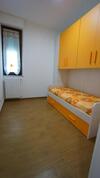 Apartamento Residenza Topazio