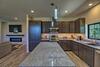 Modern Kalispell Retreat 37 Mi To Glacier Np