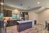 Modern Kalispell Retreat 37 Mi To Glacier Np