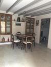 Casa Mar�a