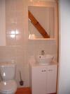 Hostal Maison Neuve Grandval