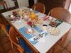 Hostal Maison Neuve Grandval