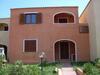 Apartamento Casa Letizia