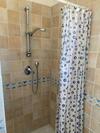 Apartamento Casa Letizia