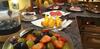 Hostal Pension Brunhild
