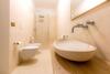 Villa Giulio B&B Dimora Storica