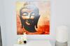 Apartamento Resitur 423