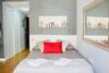 Apartamento Resitur 423