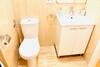 Apartamento Resitur 532