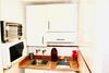 Apartamento Resitur 532