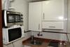 Apartamento Resitur 527
