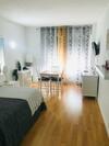 Apartamento Resitur 527