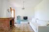 Villa Al Mare A Santa Maria Di Castellabate