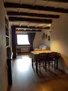 Apartamento Grangesises Snow View