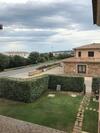 Gli Archi