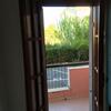 Apartamento Arenella 22