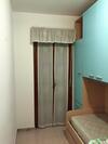 Apartamento Arenella 22