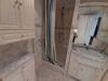 Apartamento Flat Studio 150m From The Beach With Pool