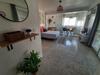 Apartamento Flat Studio 150m From The Beach With Pool