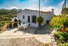 Cortijo La Huerta