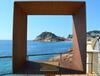 Apartamento Duplex En Cala Salions