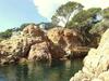Apartamento Duplex En Cala Salions