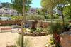Apartamento Duplex En Cala Salions