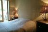 Apartamento Villa Sequoia