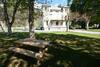 Apartamento Villa Sequoia