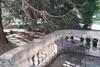 Apartamento Villa Sequoia