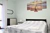 Apartamento Residence Degli Ulivi