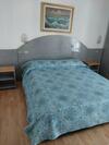 Apartamento Alba Residence