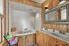 Waterfront Skaneateles Lake Home With Beach!
