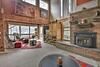 Waterfront Skaneateles Lake Home With Beach!
