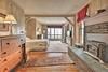 Waterfront Skaneateles Lake Home With Beach!