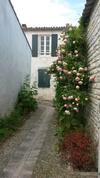 Bed & Breakfast Chambre D'h�tes Caline
