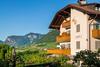 Hotel Sandhof