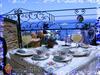 Villa Arianna B&B