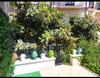 Apartment Marifra Garden