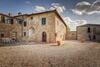 Apartamento Appartamento Il Tiglio