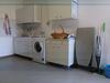 Apartamento Casa Intignano