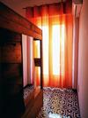 Trapani Destinations B&B