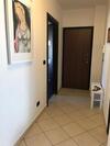 Apartamento Accogliente E Moderno Trilocale