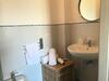 Apartamento Casa Filippo