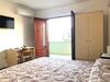Apartamento Casa Filippo