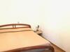 Apartamento Casa Filippo