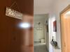 Apartamento Residenza Il Cremino
