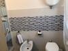 Apartamento Residenza Il Cremino