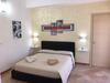 Apartamento Residenza Il Cremino