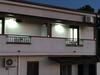 Apartamento Residenza Il Cremino